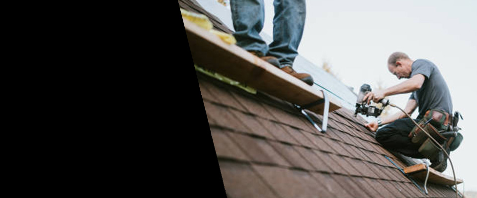 Arlington Heights Roofing Contractors